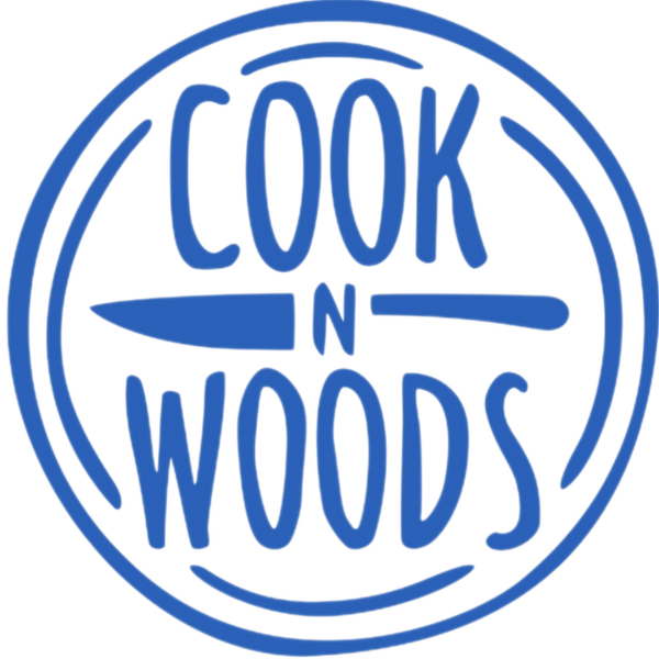 Cook N Woods